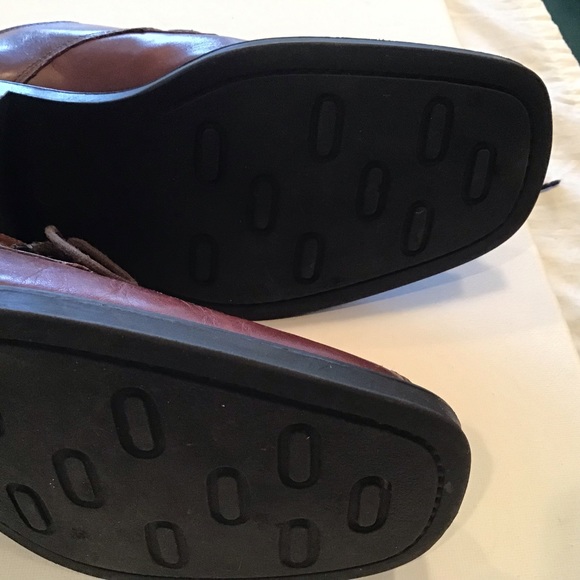 SKECHERS Maestro Mozart men’s shoes size 9 - Picture 2 of 7